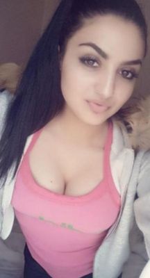 Аня — страпон, урологический массаж, работает круглосуточно