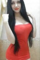 Марина, телефон проститутки 8 928 221-09-58