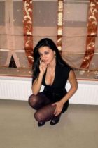 девушки Ярославль — инди Света