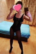 снять шлюху (Катя, от 8000 руб. в час)