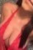 Индивидуалка, от 2500 руб. в час