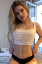 Юля, (Ярославль), эротическое фото