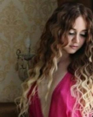 дорогая элитная проститутка Вика, рост: 170, вес: 54