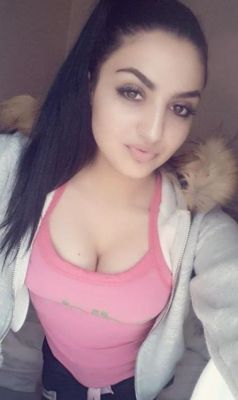 верифицированная шлюха Аня, Ярославль