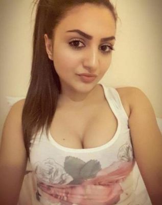 толстая шлюха Аня, секс-досуг от 2000 руб. в час