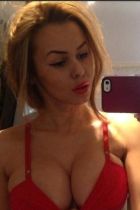 секс негритянка Алена, от 2500 руб. в час