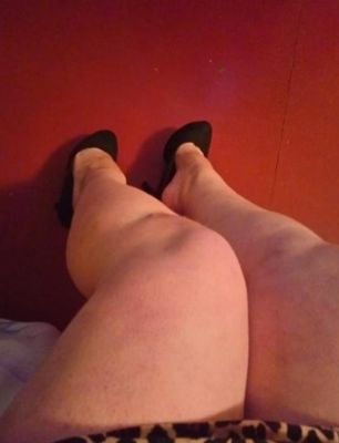 Нежный эромассаж для мужчин в Ярославле (Кировский)