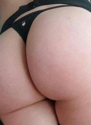 Лиза, тел. 8 962 168-33-89 - эро массаж члена, конфиденциально