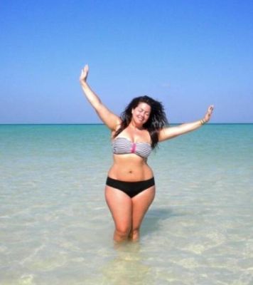 Лиза — страпон, урологический массаж, работает круглосуточно