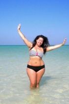 Лиза — страпон, урологический массаж, работает круглосуточно