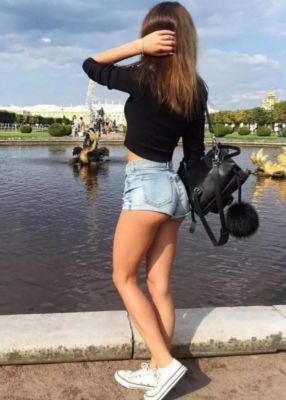 Шлюшка Катерина, от 8000 руб. в час