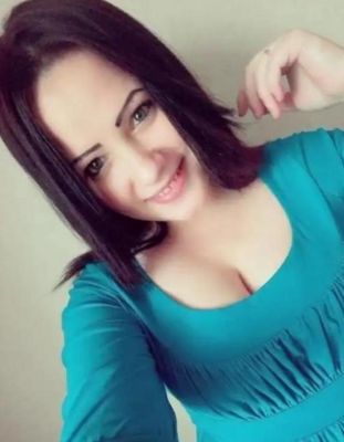 Нежная шлюшка (25 лет) – досуг в Ярославле (Ленинский)