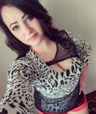 Кристина, 8 960 895-36-49 — проститутка стриптизерша, 25 лет