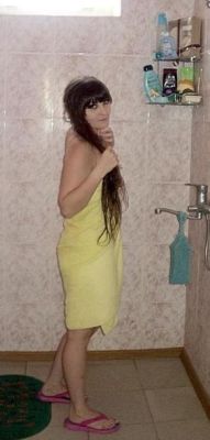 Ирина, тел. 8 905 204-59-86 — шлюха по вызову