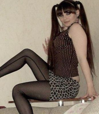 Ирина, рост: 171, вес: 64 — проститутка с настоящими фото