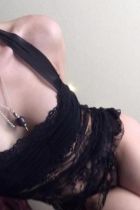 вызов проститутки в Ярославле (Таня, от 2000 руб. в час)