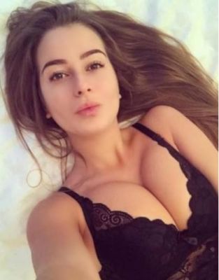 Полная анкета шлюхи, интим-услуги в Ярославле (Ленинский)