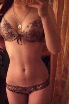 проститутка Соня, номер телефона 8 920 026-81-29, круглосуточно