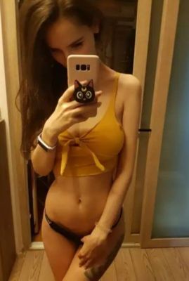 Вероника: отсосу сегодня, 8 937 453-63-79