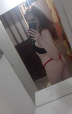 Марина, фото инди