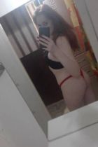 Марина, фото инди