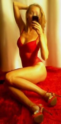 Лиза, услуги от 5000 руб. в час, круглосуточно