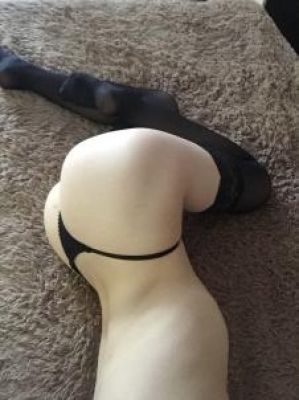 проверенная индивидуалка Ева, 20 лет