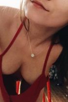 Реальная шлюха Саша, от 2500 руб. в час, 29 лет, работает 24 7