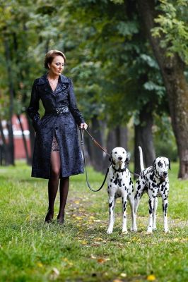 Виктория — возбуждающий массаж от 5000 руб. в час, круглосуточно