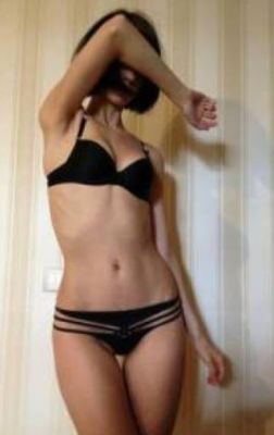 Девушка на вызов (г. Ярославль, ), – подробная анкета