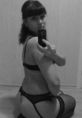 Ника (Ярославль), работает круглосуточно