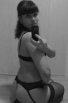 Ника (Ярославль), работает круглосуточно