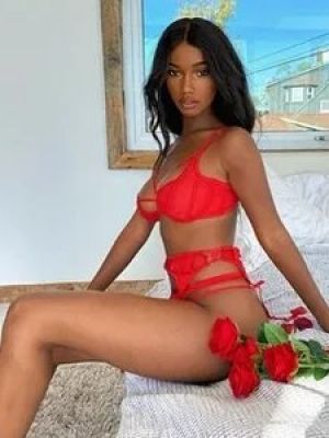 Кира, рост: 165, вес: 60