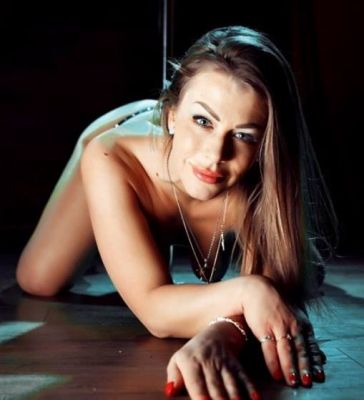 дешевая анкета — Божена, Ярославль