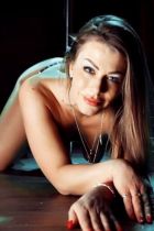 дешевая анкета — Божена, Ярославль