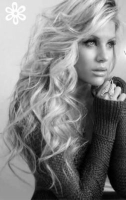 Интим-услуги — Яна, 23