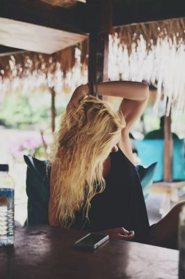 минет от шлюхи от 5000 руб. в час (Ольга, 29 лет)