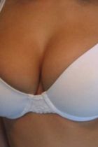 Интимный массаж для взрослых в Ярославле (Кировский)