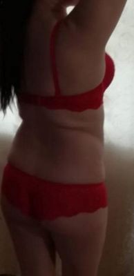 Яночка, тел. 8 920 136-77-30 - элит досуг для мужчин