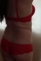 Яночка, тел. 8 920 136-77-30 - элит досуг для мужчин