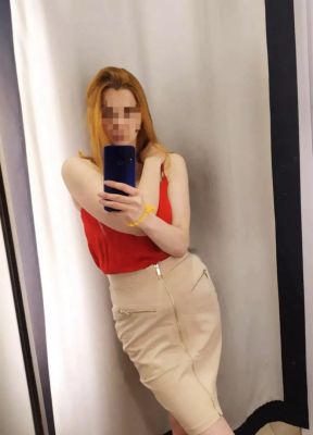 BDSM знакомства (Аня, тел. 8 905 634-35-31)