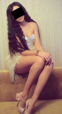  Доставка эротических услуг на дом — 8 902 222-10-52 (Настя)