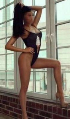 заказать проститутку на дом от 6000 руб. в час, (Яна, г. Ярославль)