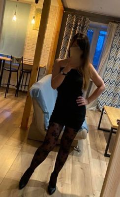 Шлюшка Вика (Ярославль)