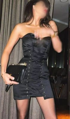 Вика, тел. 8 920 146-93-34