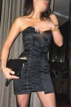 Вика, тел. 8 920 146-93-34