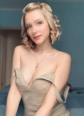 Оля, рост: 172, вес: 63: золотой дождь, страпон, игрушки