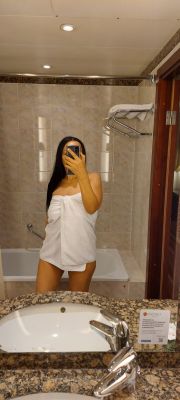 Элитная путана Аня, 37 лет, г. Ярославль